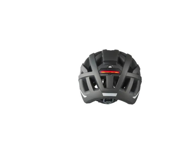 Fietshelm<CRIVIT Outlet