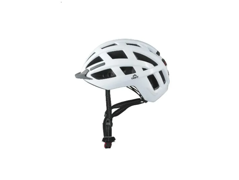 Fietshelm<CRIVIT Outlet