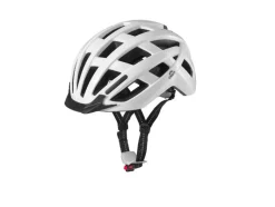 Fietshelm<CRIVIT Outlet