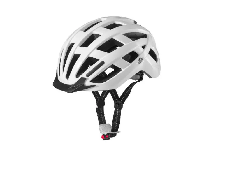 Fietshelm<CRIVIT Outlet