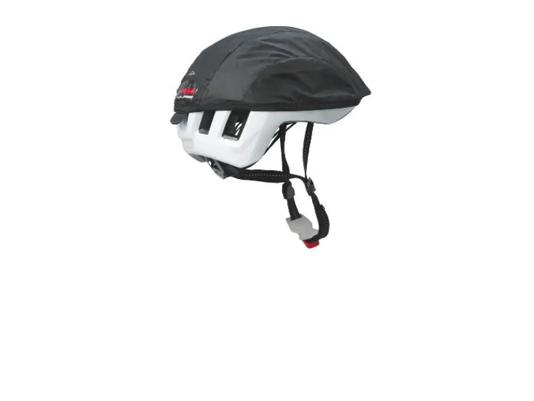 Fietshelm<CRIVIT Outlet