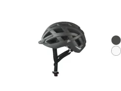 Fietshelm<CRIVIT Outlet