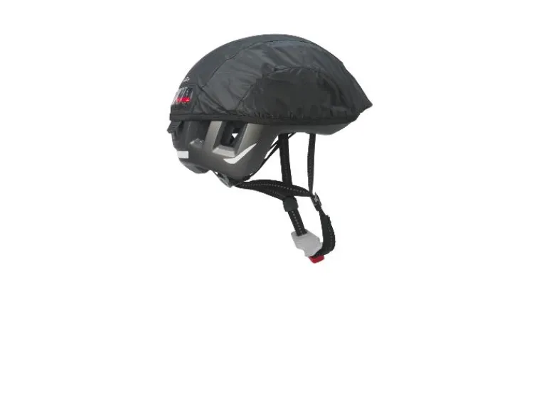 Fietshelm<CRIVIT Outlet