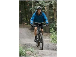 Fietshelm voor All-Mountain en Trail<CRIVIT Online