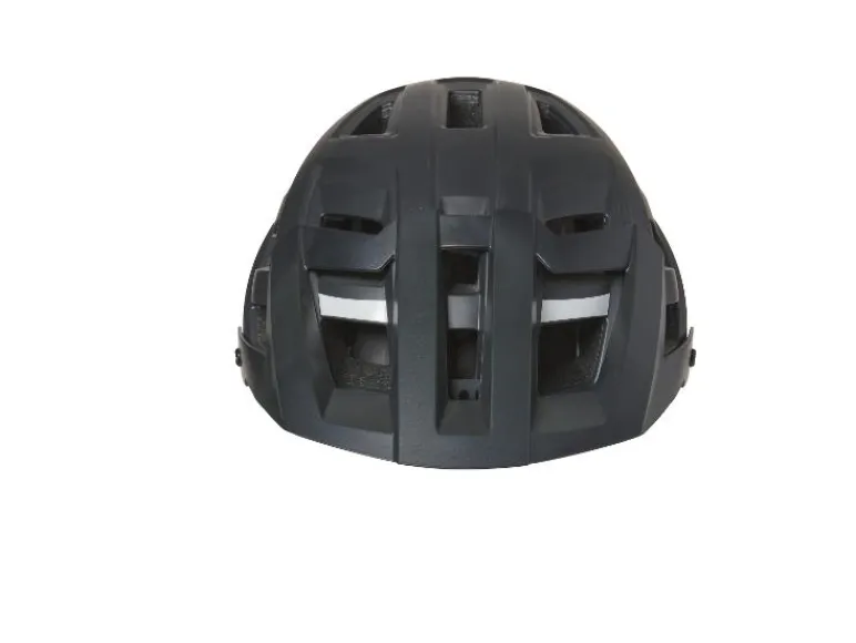 Fietshelm voor All-Mountain en Trail<CRIVIT Online