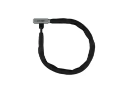 Fietsslot<CRIVIT Sale