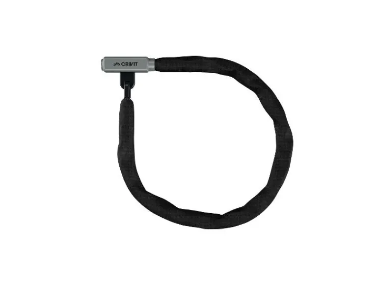 Fietsslot<CRIVIT Sale