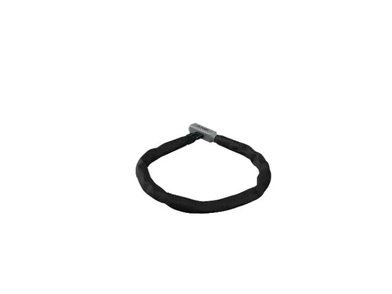 Fietsslot<CRIVIT Sale