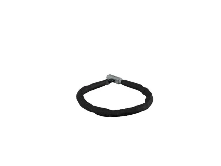 Fietsslot<CRIVIT Sale