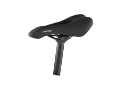 Fietszadel<CRIVIT Online