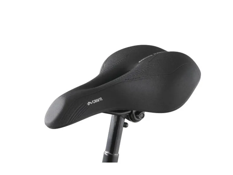 Fietszadel<CRIVIT Online