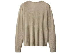 Fijngebreide dames trui<esmara® Sale