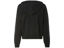 Fijngebreide dames trui<esmara® Hot