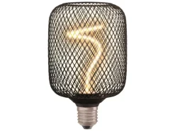 Filamentlamp met metalen behuizing<OSRAM Sale
