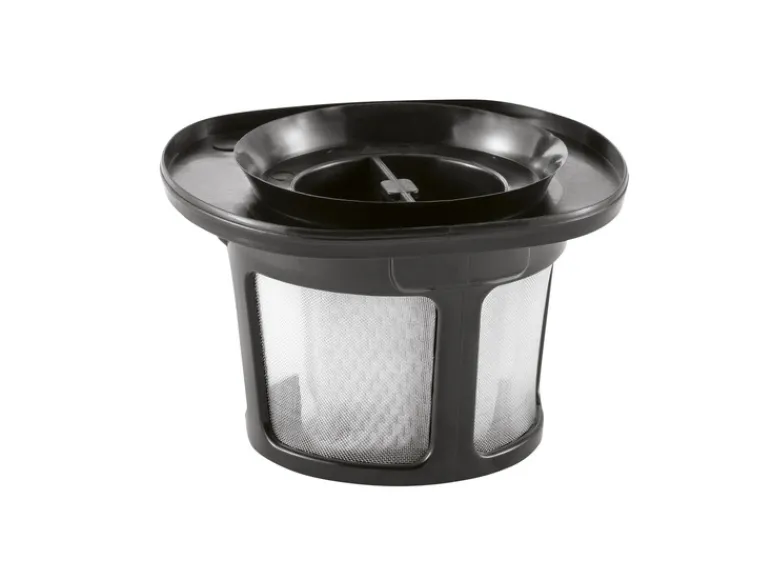 Filter voor MultiReach Essential 2280N<Bissell Sale