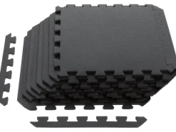 Fitness mat<CRIVIT Discount