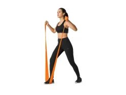 Fitness weerstandsbanden 4-delig<CRIVIT Sale