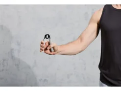 Fitnessartikelen<CRIVIT Outlet