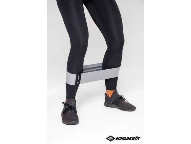 Fitnessbanden<Schildkröt New