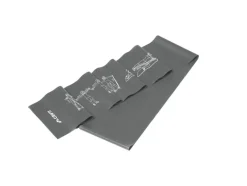 Fitnessbandenset<CRIVIT Sale
