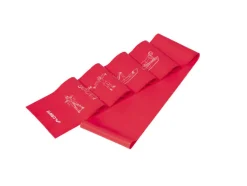 Fitnessbandenset<CRIVIT Sale