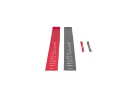 Fitnessbandenset<CRIVIT Sale