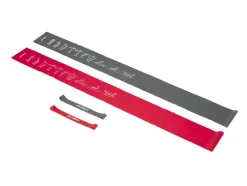 Fitnessbandenset<CRIVIT Sale