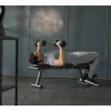 Fitnessbank<CRIVIT Discount