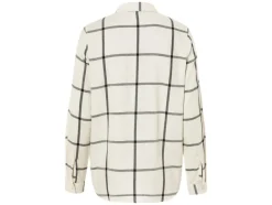 Flanellen dames blouse<esmara® Best