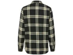 Flanellen dames blouse<esmara® Best