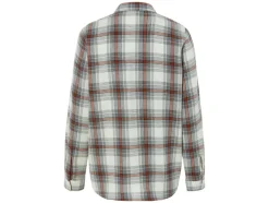 Flanellen dames blouse<esmara® Best