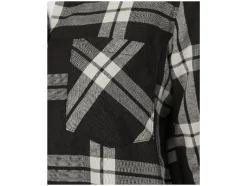 Flanellen dames blouse<esmara® Best