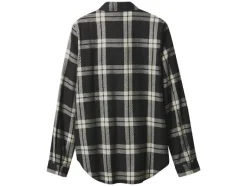 Flanellen dames blouse<esmara® Best