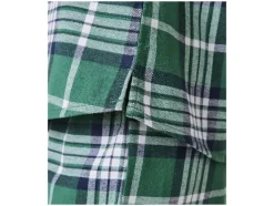 Flanellen dames pyjama<esmara®