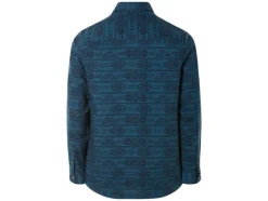 Flanellen heren overhemd<LIVERGY® Outlet