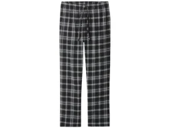 Flanellen heren pyjama<esmara Men Outlet