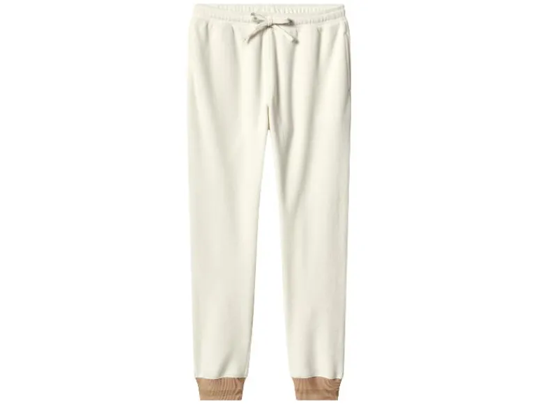 Fleece dames huispak<esmara® New