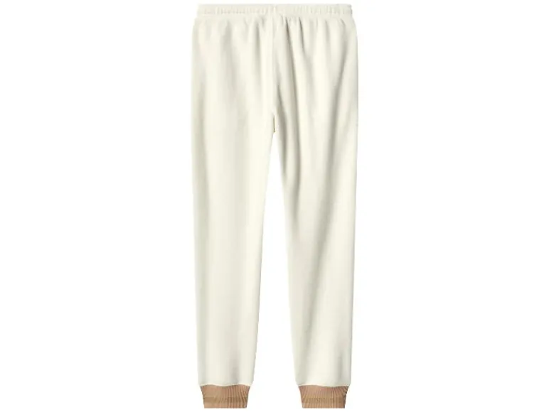 Fleece dames huispak<esmara® New