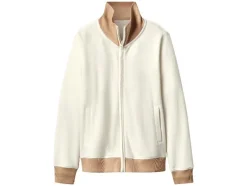 Fleece dames huispak<esmara® New