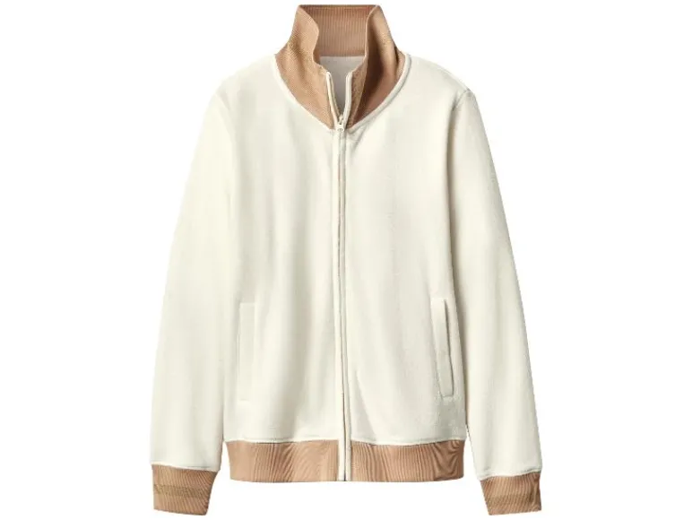 Fleece dames huispak<esmara® New
