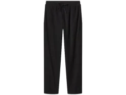 Fleece dames huispak<esmara® New