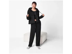 Fleece dames huispak<esmara® New