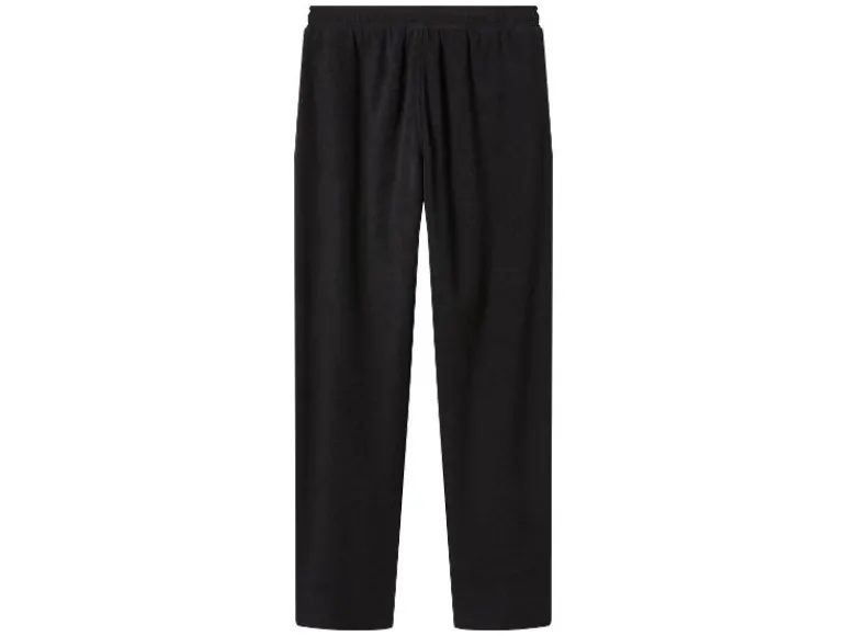Fleece dames huispak<esmara® New
