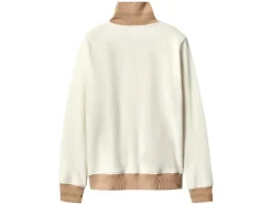 Fleece dames huispak<esmara® New