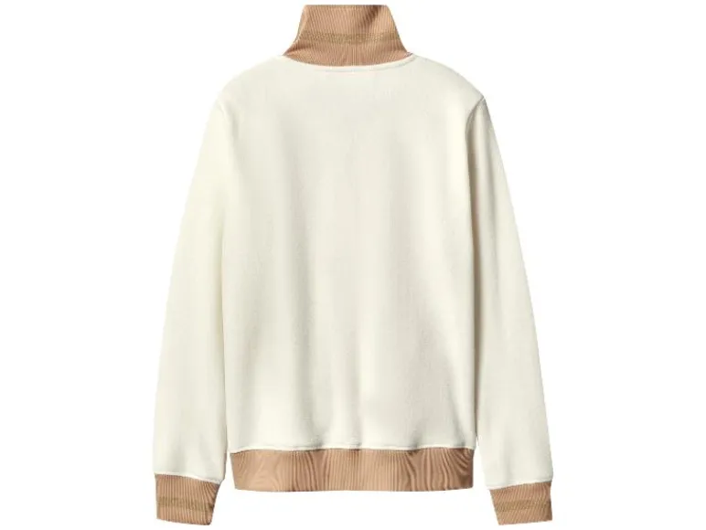 Fleece dames huispak<esmara® New