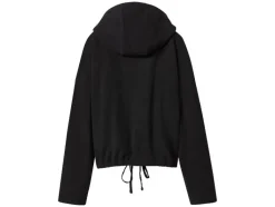 Fleece dames huispak<esmara® New