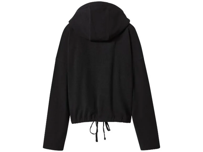 Fleece dames huispak<esmara® New