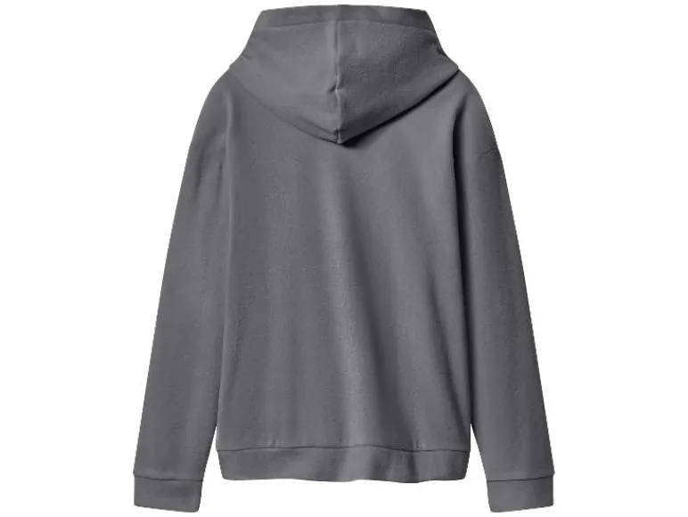 Fleece dames huispak<esmara® Best