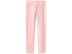 Fleece dames huispak<esmara® Best