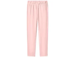 Fleece dames huispak<esmara® Best